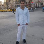 Ekrem