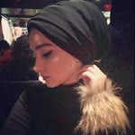 Esma