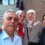Aydın