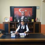Fahrettin