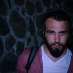Uğur