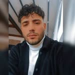 Halil