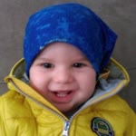 Ömer