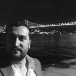 İlyas