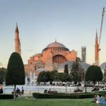 Muhammed