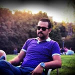 Şenyurt