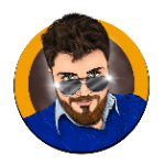 Raşid