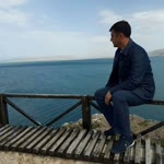 İbrahim