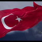 Songül