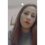 Serap