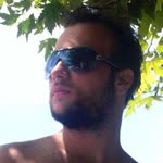 Cihan