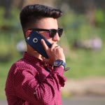 Emrullah