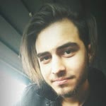 Kadir
