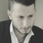 Emre