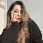 Deniz