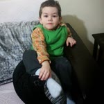 Necati
