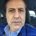 Gökhan