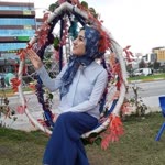 Hatice