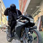 Kadir