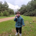 Ufuk
