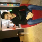 Ömer