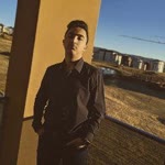 Kerem