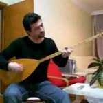 Umut