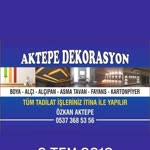 Özkan
