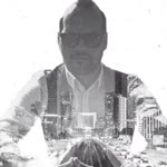 Semih