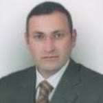 Hakan
