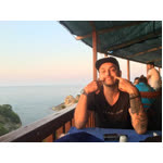 Baris
