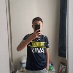 Ali