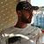 Selim