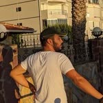 Alpay