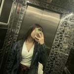 Gülsüm