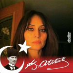 Esra