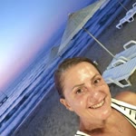 Filiz