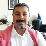 Muzaffer