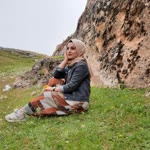 Dilan