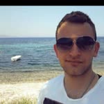 Tugay