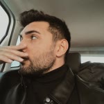 Abdulmelik