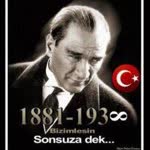 Mehtap