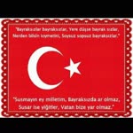 Yusuf