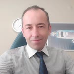 Serkan