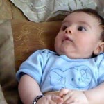 Sevim