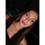 Kayra
