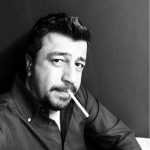 Serkan