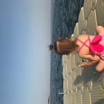Burcu