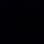 Merve