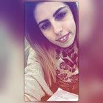 Beyza